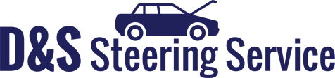 D & S Steering Services