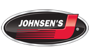 Johnsen's Chemicals